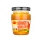 products/000000005059087004.jpg