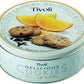 products/000000005059736009.jpg