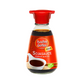 products/000000005062239009.png