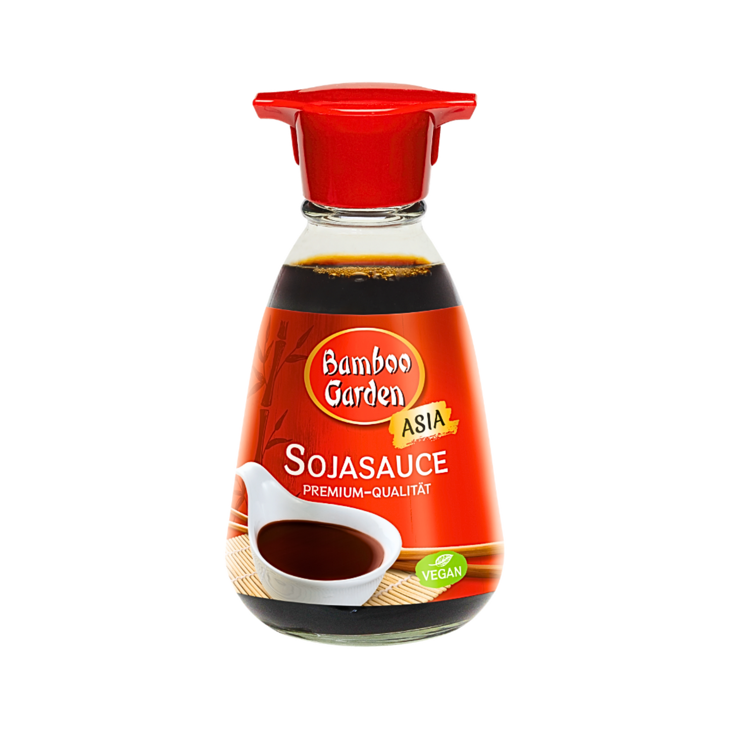 products/000000005062239009.png