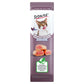 products/000000005062564002.webp