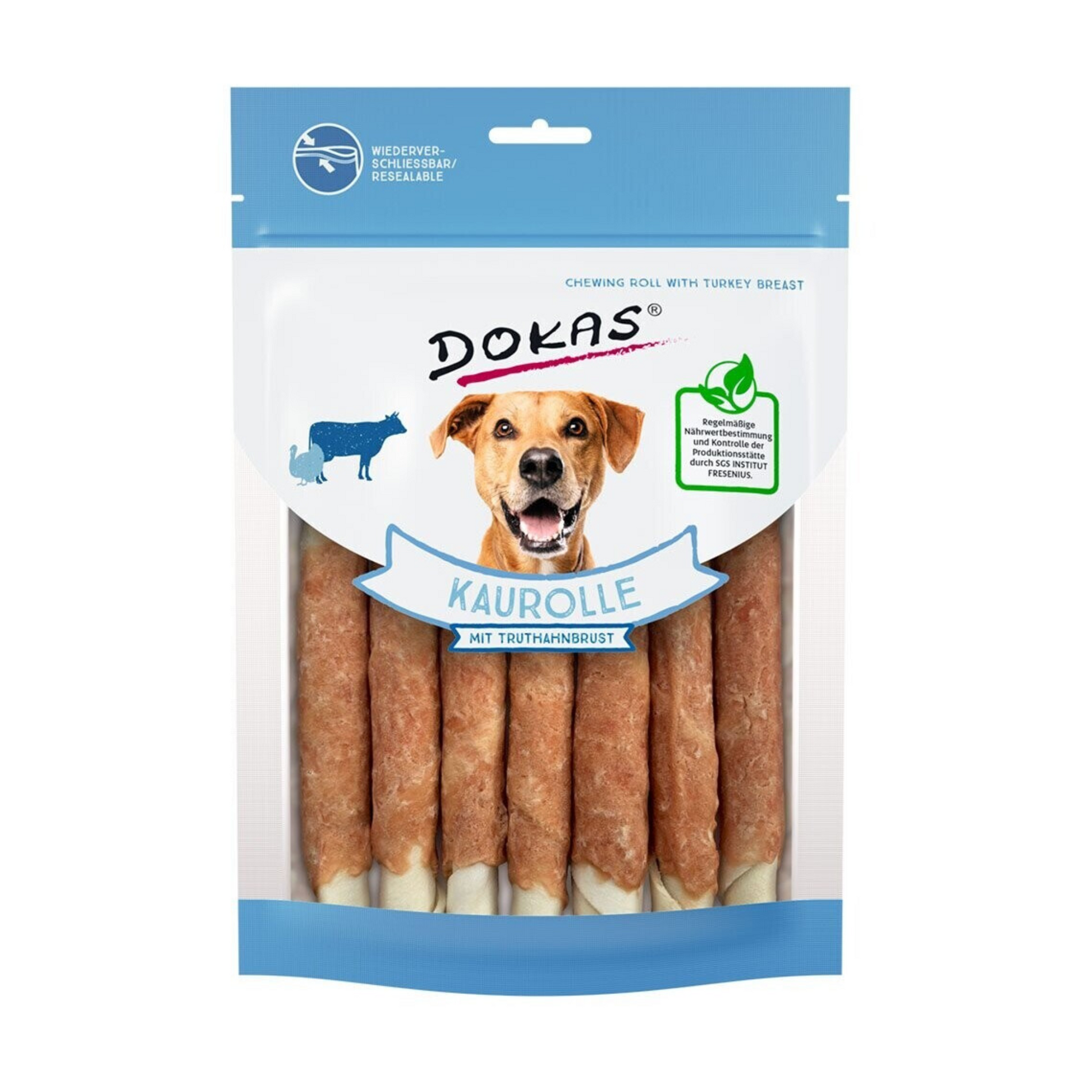 products/000000005062582000.png