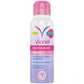 products/000000005063556004.jpg