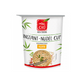 products/000000005065686000.png