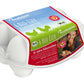 products/000000005067441005.jpg