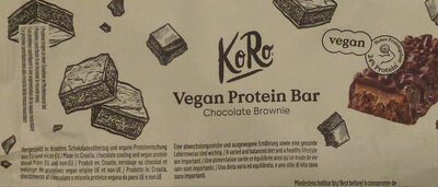 products/000000005069697002.jpg