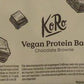products/000000005069697002.jpg