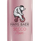 products/000000005069840004.jpg
