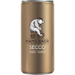 products/000000005069885007.png
