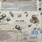 products/000000005070719001.jpg