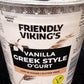 products/000000005074006004.jpg