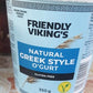 products/000000005074007007.jpg