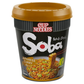 products/000000005075510001.png