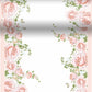 products/000000005076211000.jpg
