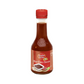 products/000000005076330000.png