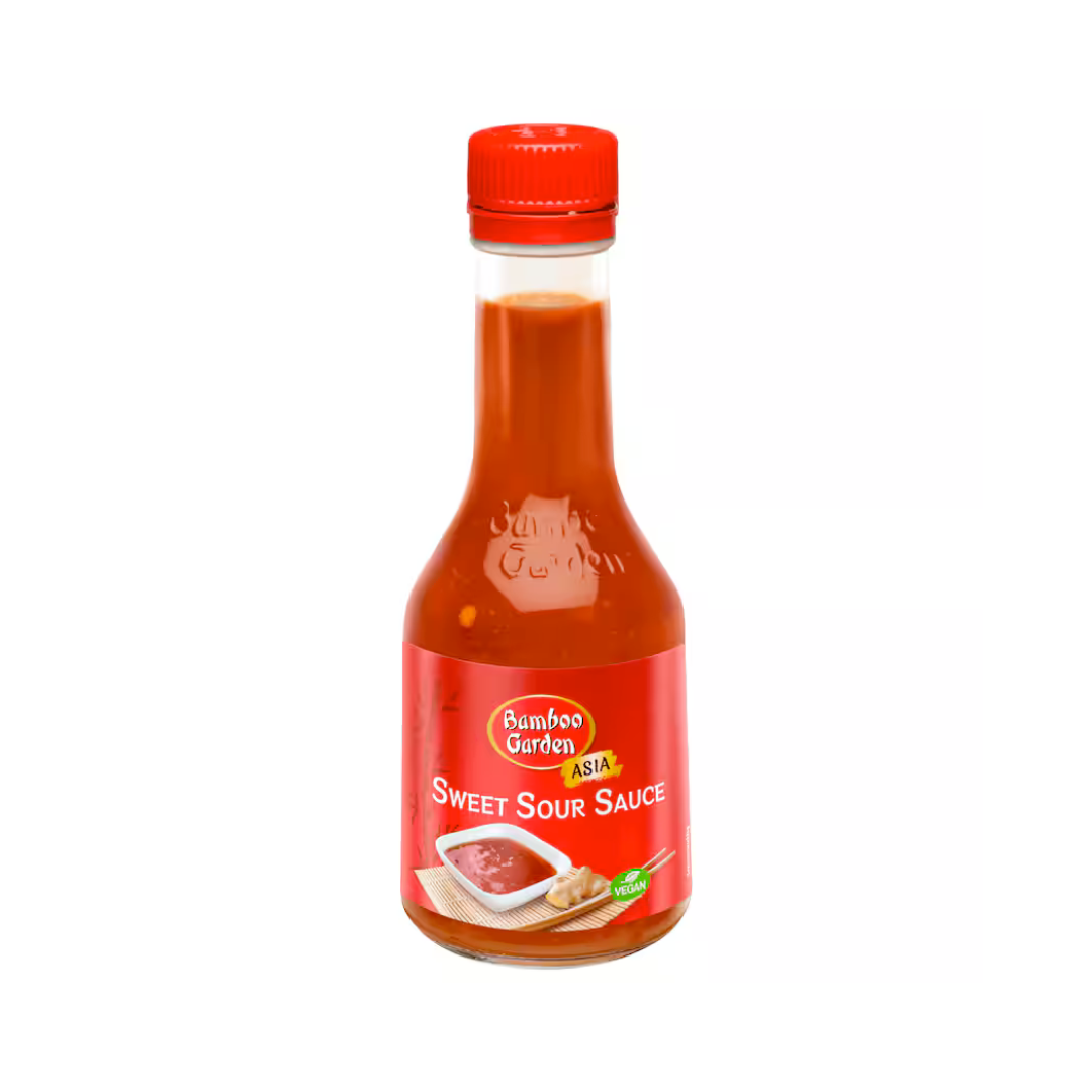 products/000000005076337001.png