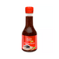 products/000000005076338004.png