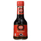 products/000000005076372004.jpg