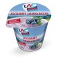 products/000000005079625004.png