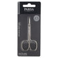 products/000000005080599006.jpg