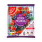 products/000000005080894008.png