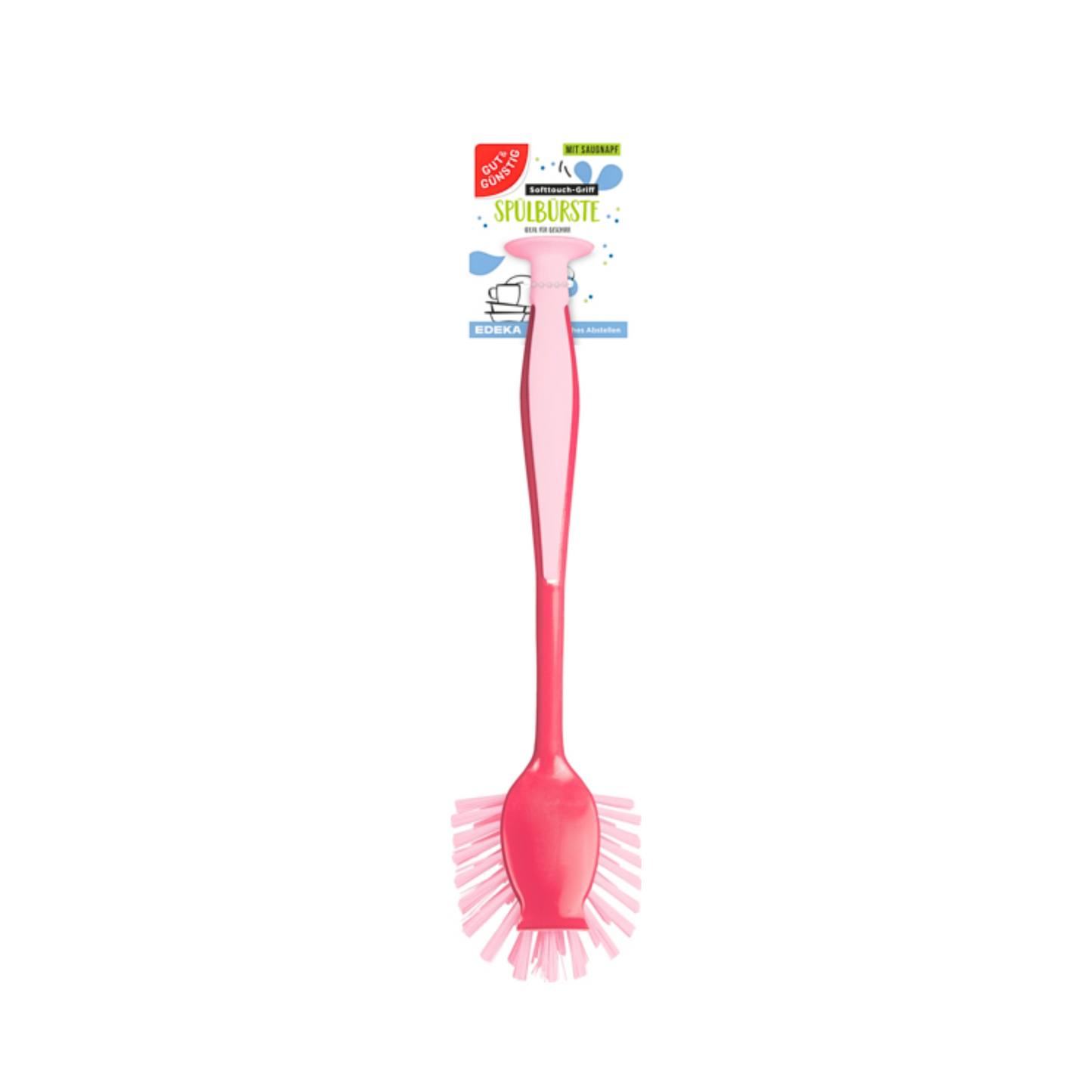 products/000000005081799007.png