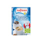 products/000000005082304006.jpg