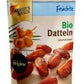 products/000000005082647000.jpg