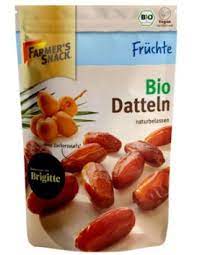 products/000000005082647000.jpg