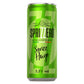 products/000000005083069009.jpg