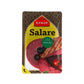 products/000000005083653008.jpg
