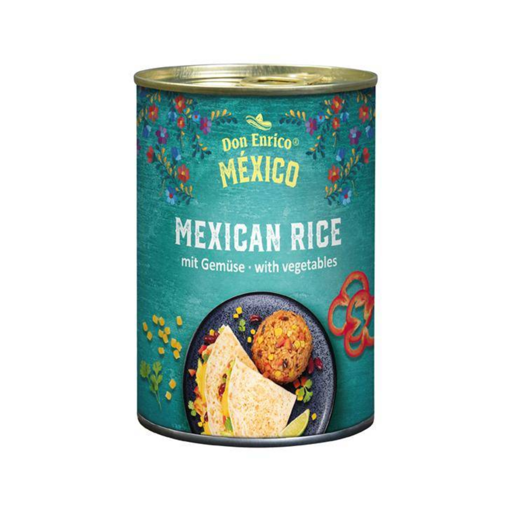 products/000000005084734009.png
