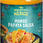 products/000000005084742000.jpg