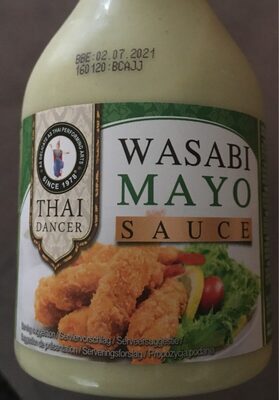 products/000000005085284002.jpg