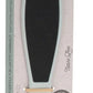 products/000000005085419006.jpg
