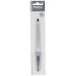 products/000000005085438007.jpg