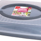products/000000005086373004.jpg