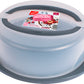 products/000000005086377006.jpg