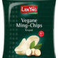 products/000000005086779008.webp