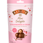 products/000000005087099002.webp