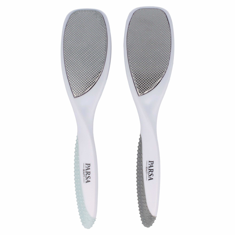 products/000000005087118002.png