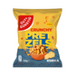 products/000000005088546006.png