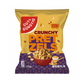 products/000000005088647008.png