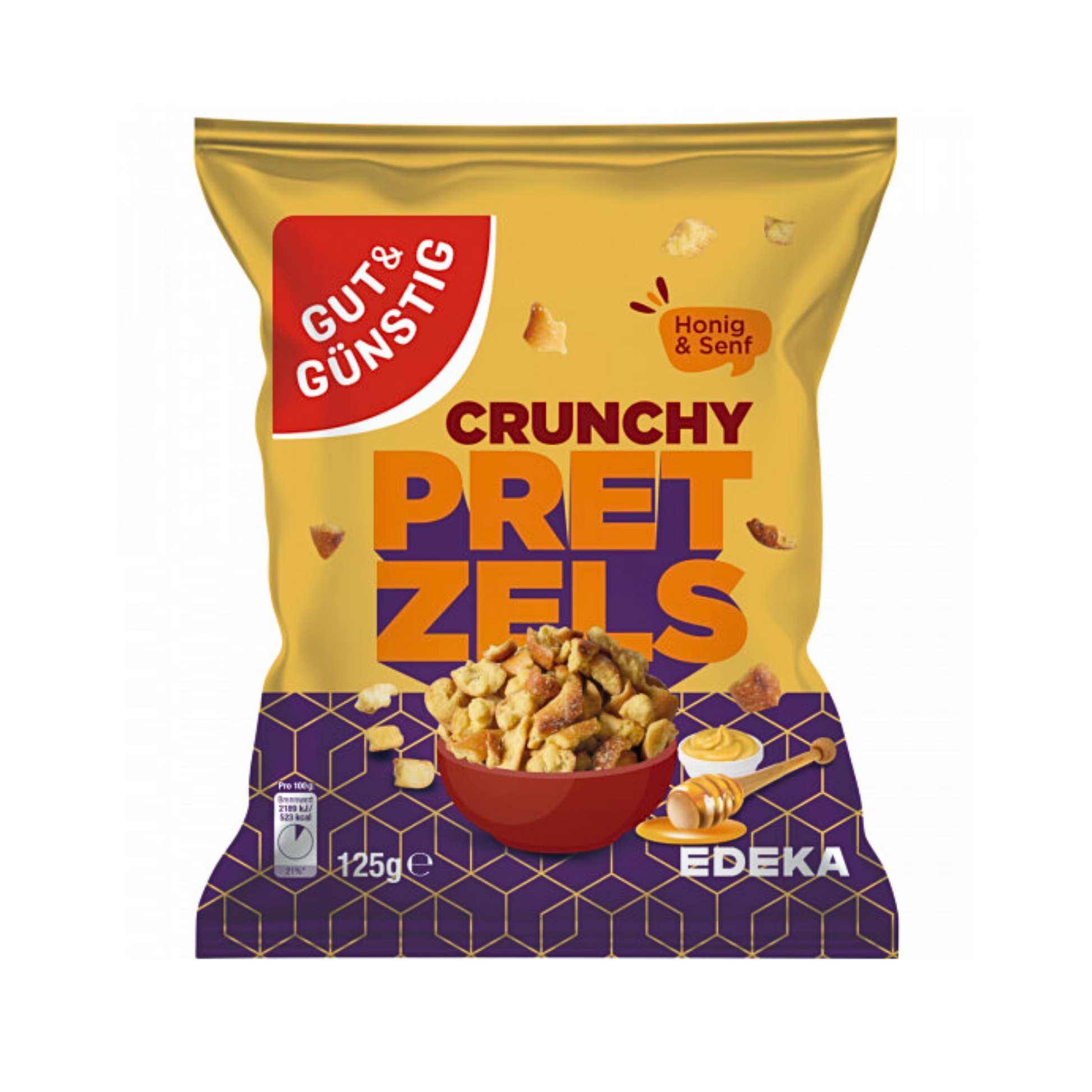 products/000000005088647008.png