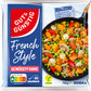 products/000000005090279002.jpg