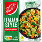 products/000000005090371007.jpg