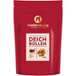 products/000000005091428005.jpg