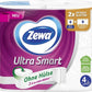 products/000000005093334007.jpg
