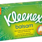 products/000000005095396001.jpg