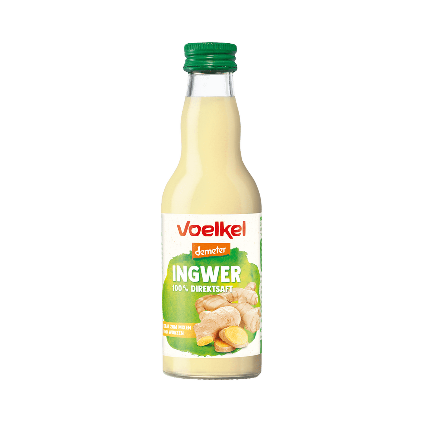 products/000000005097600003.png